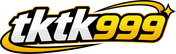 tktk999